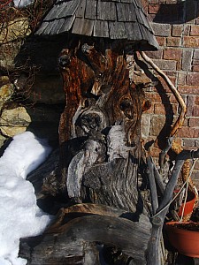 12-der Huettengeist.jpg 12-der Huettengeist.jpg